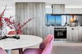 Property photo of 7/81 South Wharf Drive Docklands VIC 3008