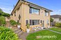Property photo of 31 Second Avenue Midway Point TAS 7171
