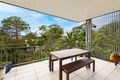 Property photo of 6/82 Drumalbyn Road Bellevue Hill NSW 2023
