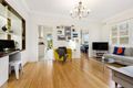 Property photo of 6/82 Drumalbyn Road Bellevue Hill NSW 2023