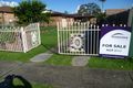 Property photo of 11 Victoria Street Mount Druitt NSW 2770