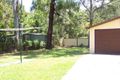 Property photo of 55 Geoffrey Road Chittaway Point NSW 2261