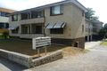 Property photo of 9/15-17 Queen Street Auburn NSW 2144