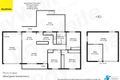 Property photo of 48 Evans Street Moruya NSW 2537