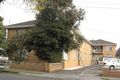 Property photo of 1/10 Havelock Road Hawthorn East VIC 3123