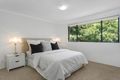 Property photo of 12/5-9 Hampden Road Artarmon NSW 2064