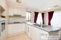 Property photo of 1/12 McGuire Court Hackham SA 5163