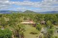 Property photo of 5 Romsey Court Alice River QLD 4817