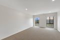 Property photo of 21 Gymea Street Mount Duneed VIC 3217