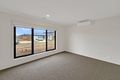 Property photo of 21 Gymea Street Mount Duneed VIC 3217