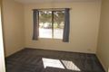 Property photo of 5/1 Mary Street Como WA 6152