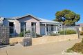 Property photo of 54 Arizona Parade Golden Bay WA 6174