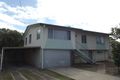 Property photo of 9 Hamilton Street North Mackay QLD 4740