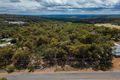 Property photo of 33 Mitchell Road Walliston WA 6076