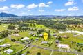 Property photo of 36 Moonlight Circuit Gloucester NSW 2422
