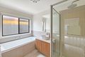 Property photo of 21 Gymea Street Mount Duneed VIC 3217