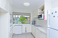 Property photo of 2/90 Glen Ayr Drive Banora Point NSW 2486