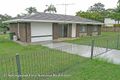 Property photo of 45 Finlay Street Slacks Creek QLD 4127