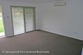 Property photo of 45 Finlay Street Slacks Creek QLD 4127