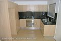 Property photo of 45 Finlay Street Slacks Creek QLD 4127