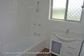Property photo of 45 Finlay Street Slacks Creek QLD 4127