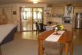 Property photo of 10 Western Way Oxenford QLD 4210