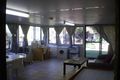 Property photo of 10 Western Way Oxenford QLD 4210