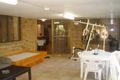 Property photo of 10 Western Way Oxenford QLD 4210