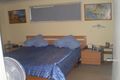 Property photo of 10 Western Way Oxenford QLD 4210