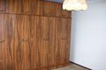 Property photo of 95 Council Avenue Rockingham WA 6168
