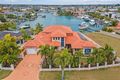 Property photo of 24 Piermont Place Cleveland QLD 4163