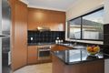 Property photo of 93 Evell Street Glenroy VIC 3046