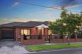 Property photo of 93 Evell Street Glenroy VIC 3046
