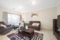 Property photo of 93 Evell Street Glenroy VIC 3046