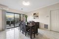 Property photo of 93 Evell Street Glenroy VIC 3046