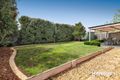 Property photo of 41 Rodlarni Crescent Berwick VIC 3806