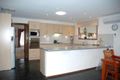 Property photo of 20 Jean Avenue Paradise SA 5075