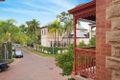 Property photo of 15 Queens Close North Adelaide SA 5006