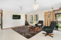 Property photo of 5 O'Connor Street Maroochydore QLD 4558
