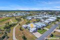 Property photo of 20 Douglas Crescent Rural View QLD 4740