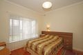 Property photo of 83A Botting Street Albert Park SA 5014