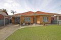 Property photo of 83A Botting Street Albert Park SA 5014