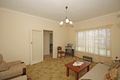 Property photo of 83A Botting Street Albert Park SA 5014
