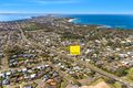 Property photo of 617 The Entrance Road Bateau Bay NSW 2261