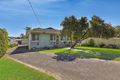 Property photo of 617 The Entrance Road Bateau Bay NSW 2261