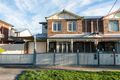 Property photo of 53 Aloha Street South Kingsville VIC 3015