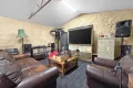 Property photo of 718 Lauriston Road Kyneton VIC 3444