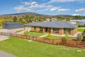 Property photo of 18 Lowther Street Maldon VIC 3463