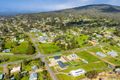 Property photo of 18 Lowther Street Maldon VIC 3463