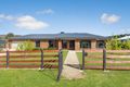 Property photo of 18 Lowther Street Maldon VIC 3463